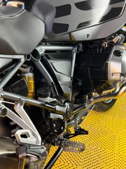 Bmw R 1200 GS 2017 TRIPLE BLACK-thumb-5