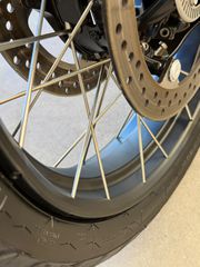 Bmw R 1200 GS 2017 TRIPLE BLACK-thumb-8
