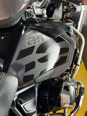 Bmw R 1200 GS 2017 TRIPLE BLACK-thumb-3