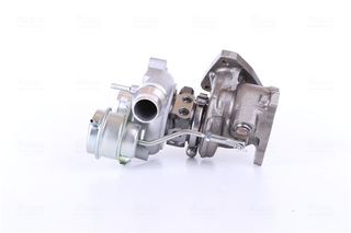 10DI0054 τουρμπίνα (turbo) για Renault καινούρια