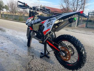KTM 300 EXC 2018 Tpi-thumb-1