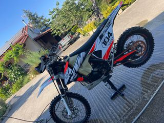 KTM 300 EXC 2018 Tpi-thumb-2