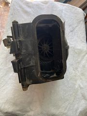 ΗΛΕΚΤΡΙΚΟ ΜΟΤΕΡ ΚΑΛΟΡΙΦΕΡ SUZUKI VITARA ΧΡΟΝΟΛΟΓΙΑΣ:1998-2004 74200-85C31-thumb-1