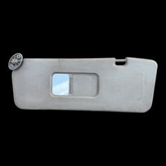 SUZUKI WAGON-R (OPEL AGILA) μοντ. 00’-08’ ΑΡΙΣΤΕΡΟ ΣΚΙΑΔΙΟ (ΟΔΗΓΟΥ)