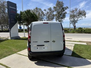 Nissan NV250 2021 L2 D 115hp Basic 3 ΕΛΛΗΝΙΚΟ . 214€/ΜΗΝΑ-thumb-6