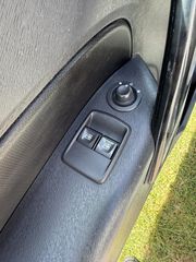 Nissan NV250 2021 L2 D 115hp Basic 3 ΕΛΛΗΝΙΚΟ . 214€/ΜΗΝΑ-thumb-10