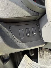 Nissan NV250 2021 L2 D 115hp Basic 3 ΕΛΛΗΝΙΚΟ . 214€/ΜΗΝΑ-thumb-11