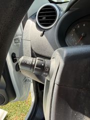 Nissan NV250 2021 L2 D 115hp Basic 3 ΕΛΛΗΝΙΚΟ . 214€/ΜΗΝΑ-thumb-12