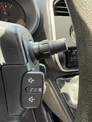 Nissan NV250 2021 L2 D 115hp Basic 3 ΕΛΛΗΝΙΚΟ . 214€/ΜΗΝΑ-thumb-13
