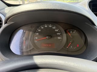 Nissan NV250 2021 L2 D 115hp Basic 3 ΕΛΛΗΝΙΚΟ . 214€/ΜΗΝΑ-thumb-14