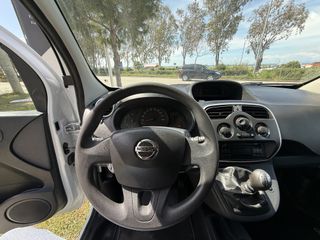 Nissan NV250 2021 L2 D 115hp Basic 3 ΕΛΛΗΝΙΚΟ . 214€/ΜΗΝΑ-thumb-15