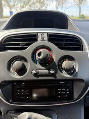 Nissan NV250 2021 L2 D 115hp Basic 3 ΕΛΛΗΝΙΚΟ . 214€/ΜΗΝΑ-thumb-17