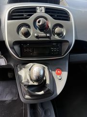 Nissan NV250 2021 L2 D 115hp Basic 3 ΕΛΛΗΝΙΚΟ . 214€/ΜΗΝΑ-thumb-18