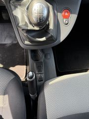 Nissan NV250 2021 L2 D 115hp Basic 3 ΕΛΛΗΝΙΚΟ . 214€/ΜΗΝΑ-thumb-19