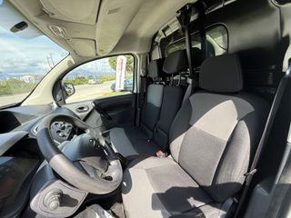 Nissan NV250 2021 L2 D 115hp Basic 3 ΕΛΛΗΝΙΚΟ . 214€/ΜΗΝΑ-thumb-20