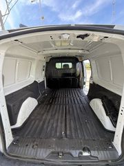 Nissan NV250 2021 L2 D 115hp Basic 3 ΕΛΛΗΝΙΚΟ . 214€/ΜΗΝΑ-thumb-21