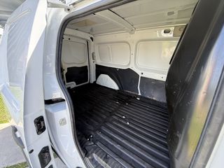 Nissan NV250 2021 L2 D 115hp Basic 3 ΕΛΛΗΝΙΚΟ . 214€/ΜΗΝΑ-thumb-22