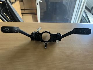 VW Μοχλοδιακοπτης/Φλασιερα 5Q0953502AJ / 5Q0953521R