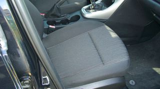 Opel Astra 2011 1,4 TURBO 140HP-thumb-13