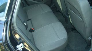 Opel Astra 2011 1,4 TURBO 140HP-thumb-14