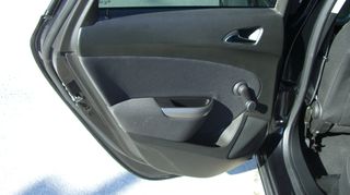 Opel Astra 2011 1,4 TURBO 140HP-thumb-16