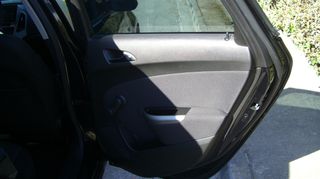 Opel Astra 2011 1,4 TURBO 140HP-thumb-17