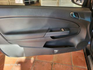 Opel Corsa 2011 ΑΥΤΟΜΑΤΟ 1.4-thumb-8