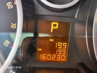 Opel Corsa 2011 ΑΥΤΟΜΑΤΟ 1.4-thumb-11
