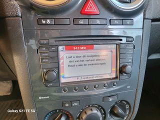 Opel Corsa 2011 ΑΥΤΟΜΑΤΟ 1.4-thumb-13