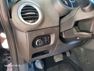 Opel Corsa 2011 ΑΥΤΟΜΑΤΟ 1.4-thumb-16