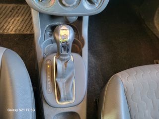 Opel Corsa 2011 ΑΥΤΟΜΑΤΟ 1.4-thumb-18