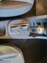 Opel Corsa 2011 ΑΥΤΟΜΑΤΟ 1.4-thumb-19