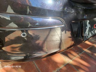 Opel Corsa 2011 ΑΥΤΟΜΑΤΟ 1.4-thumb-21