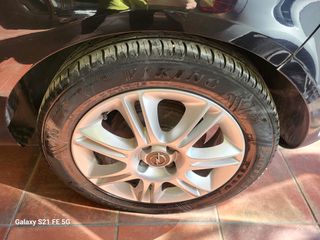 Opel Corsa 2011 ΑΥΤΟΜΑΤΟ 1.4-thumb-30