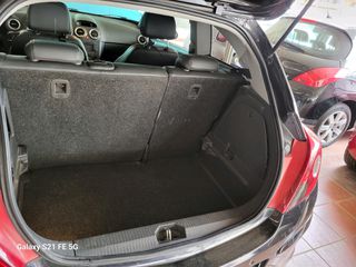 Opel Corsa 2011 ΑΥΤΟΜΑΤΟ 1.4-thumb-20
