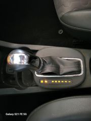 Opel Corsa 2011 ΑΥΤΟΜΑΤΟ 1.4-thumb-17