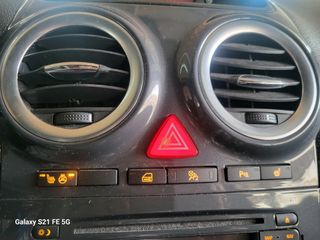 Opel Corsa 2011 ΑΥΤΟΜΑΤΟ 1.4-thumb-14