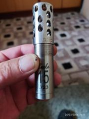 τσοκ καραμπίνας