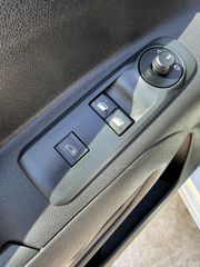 Citroen Berlingo 2021 BlueHDi 100 S&S M L1 ΕΛΛΗΝΙΚΟ . 214€/ΜΗΝΑ-thumb-10