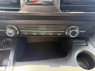 Citroen Berlingo 2021 BlueHDi 100 S&S M L1 ΕΛΛΗΝΙΚΟ . 214€/ΜΗΝΑ-thumb-12