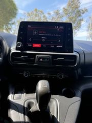 Citroen Berlingo 2021 BlueHDi 100 S&S M L1 ΕΛΛΗΝΙΚΟ . 214€/ΜΗΝΑ-thumb-14
