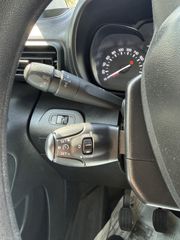 Citroen Berlingo 2021 BlueHDi 100 S&S M L1 ΕΛΛΗΝΙΚΟ . 214€/ΜΗΝΑ-thumb-15