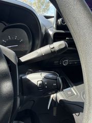 Citroen Berlingo 2021 BlueHDi 100 S&S M L1 ΕΛΛΗΝΙΚΟ . 214€/ΜΗΝΑ-thumb-16