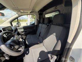 Citroen Berlingo 2021 BlueHDi 100 S&S M L1 ΕΛΛΗΝΙΚΟ . 214€/ΜΗΝΑ-thumb-18