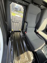 Citroen Berlingo 2021 BlueHDi 100 S&S M L1 ΕΛΛΗΝΙΚΟ . 214€/ΜΗΝΑ-thumb-20