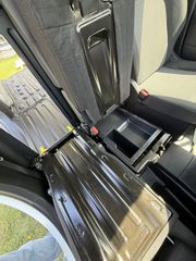 Citroen Berlingo 2021 BlueHDi 100 S&S M L1 ΕΛΛΗΝΙΚΟ . 214€/ΜΗΝΑ-thumb-21