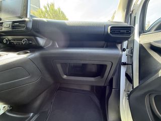 Citroen Berlingo 2021 BlueHDi 100 S&S M L1 ΕΛΛΗΝΙΚΟ . 214€/ΜΗΝΑ-thumb-22