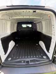 Citroen Berlingo 2021 BlueHDi 100 S&S M L1 ΕΛΛΗΝΙΚΟ . 214€/ΜΗΝΑ-thumb-23