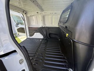 Citroen Berlingo 2021 BlueHDi 100 S&S M L1 ΕΛΛΗΝΙΚΟ . 214€/ΜΗΝΑ-thumb-24