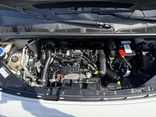 Citroen Berlingo 2021 BlueHDi 100 S&S M L1 ΕΛΛΗΝΙΚΟ . 214€/ΜΗΝΑ-thumb-25